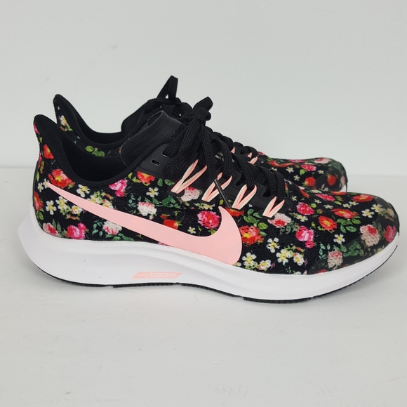 nike air zoom pegasus 36 vf gs